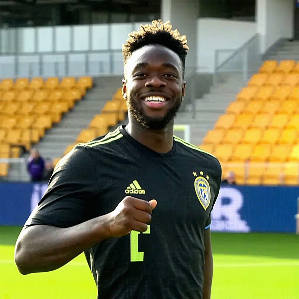 Elversberg Überrascht: Wagner nicht zufrieden trotz Tabellenführung