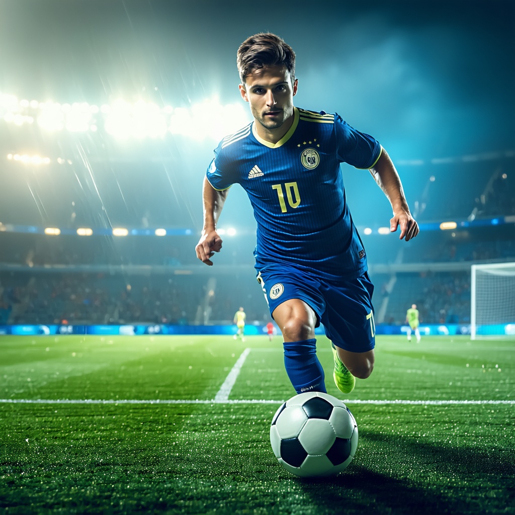 Freiburg, 12. Oktober 2023