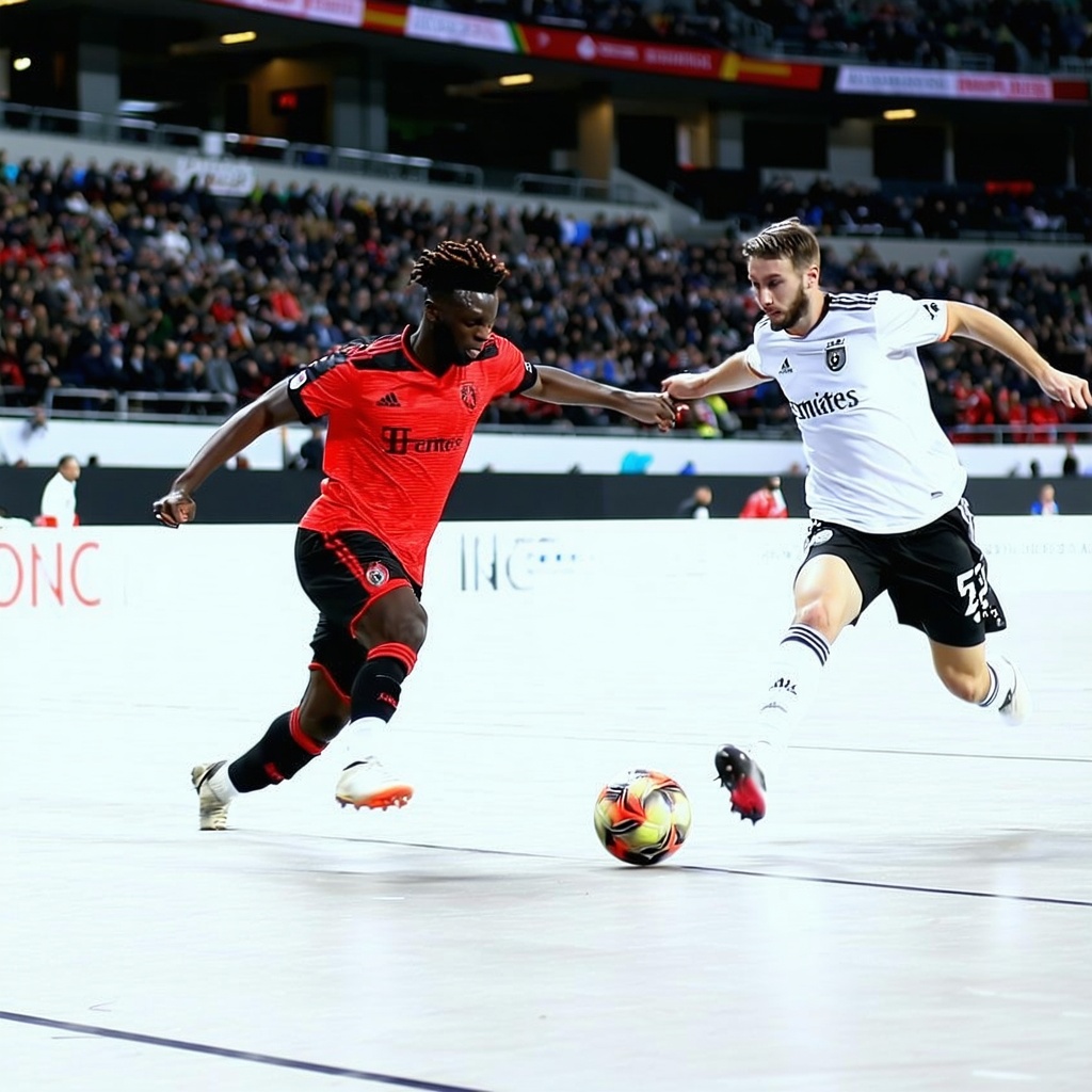 Tradition und Geschichte