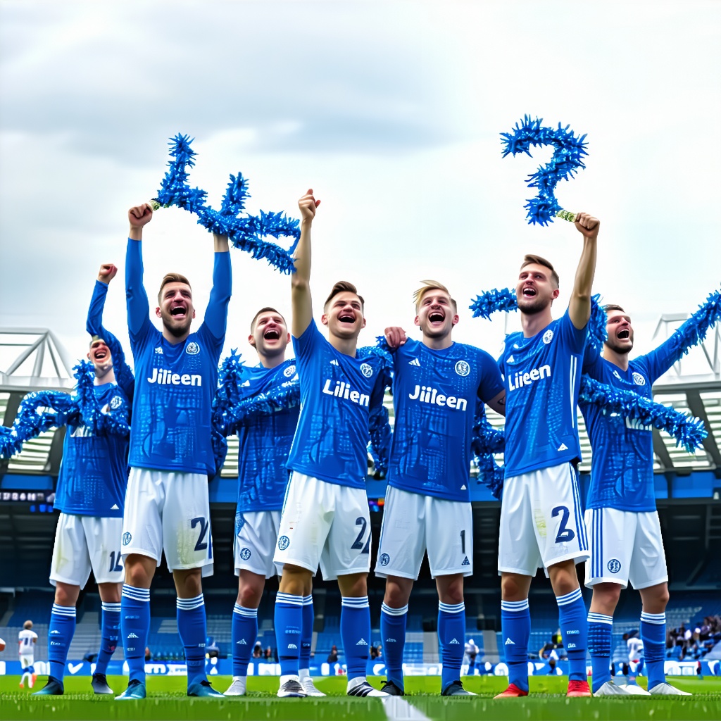 Darmstadt, 12. Oktober 2023