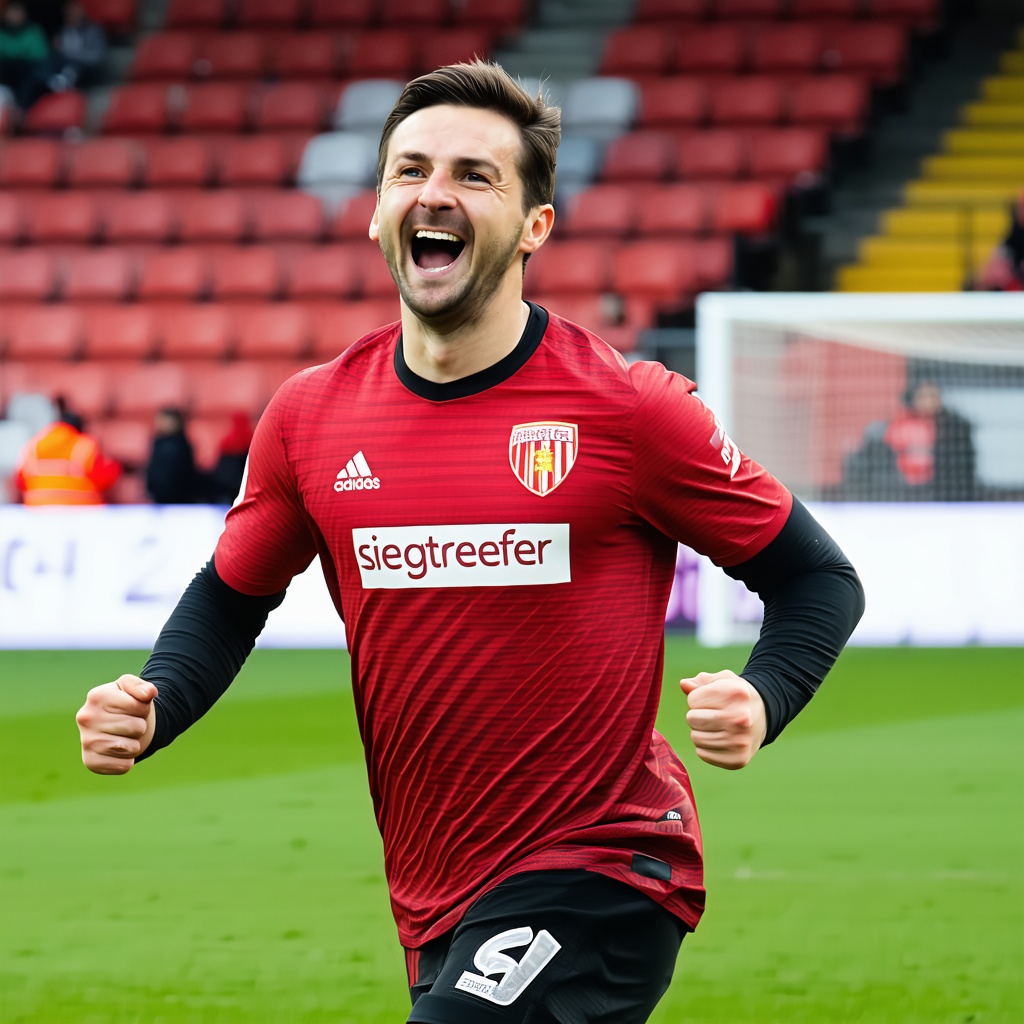 Stuttgart auf Siegesspur: VfB Stuttgart schlägt Mainz 05 und verlängert Serie!