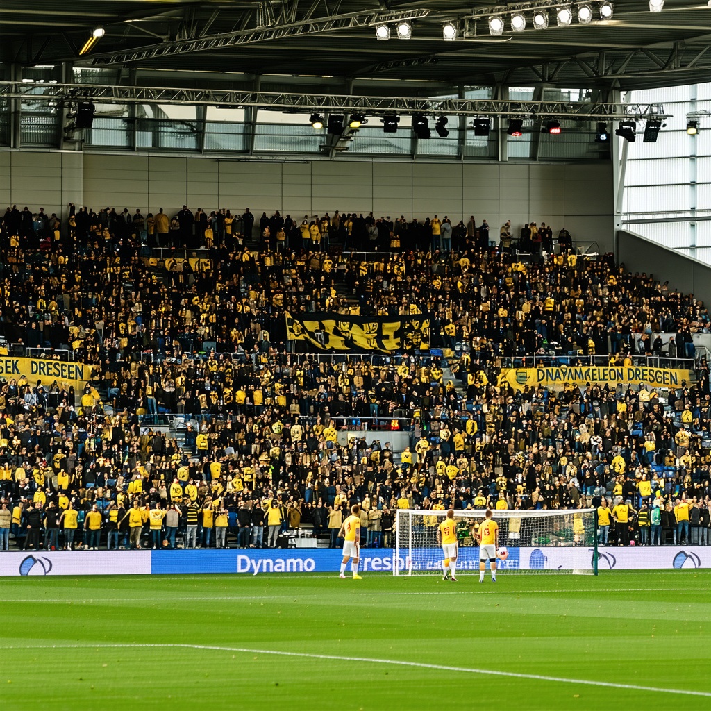 Berlin, 12. Oktober 2023