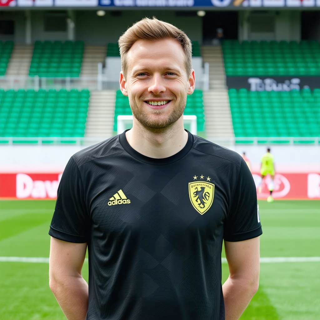 Stuttgart kämpft sich nach oben!