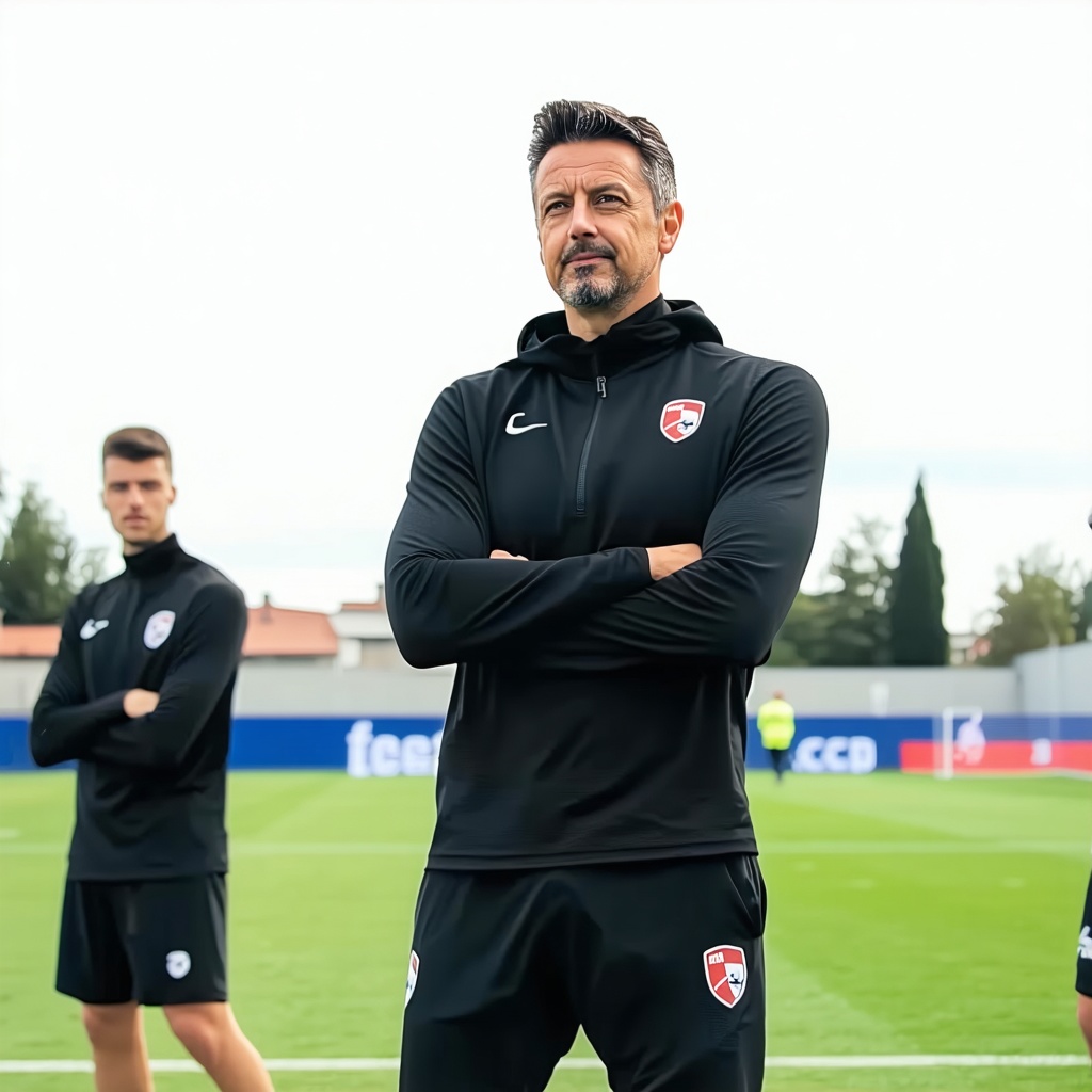 Augsburg, 12. Oktober 2023