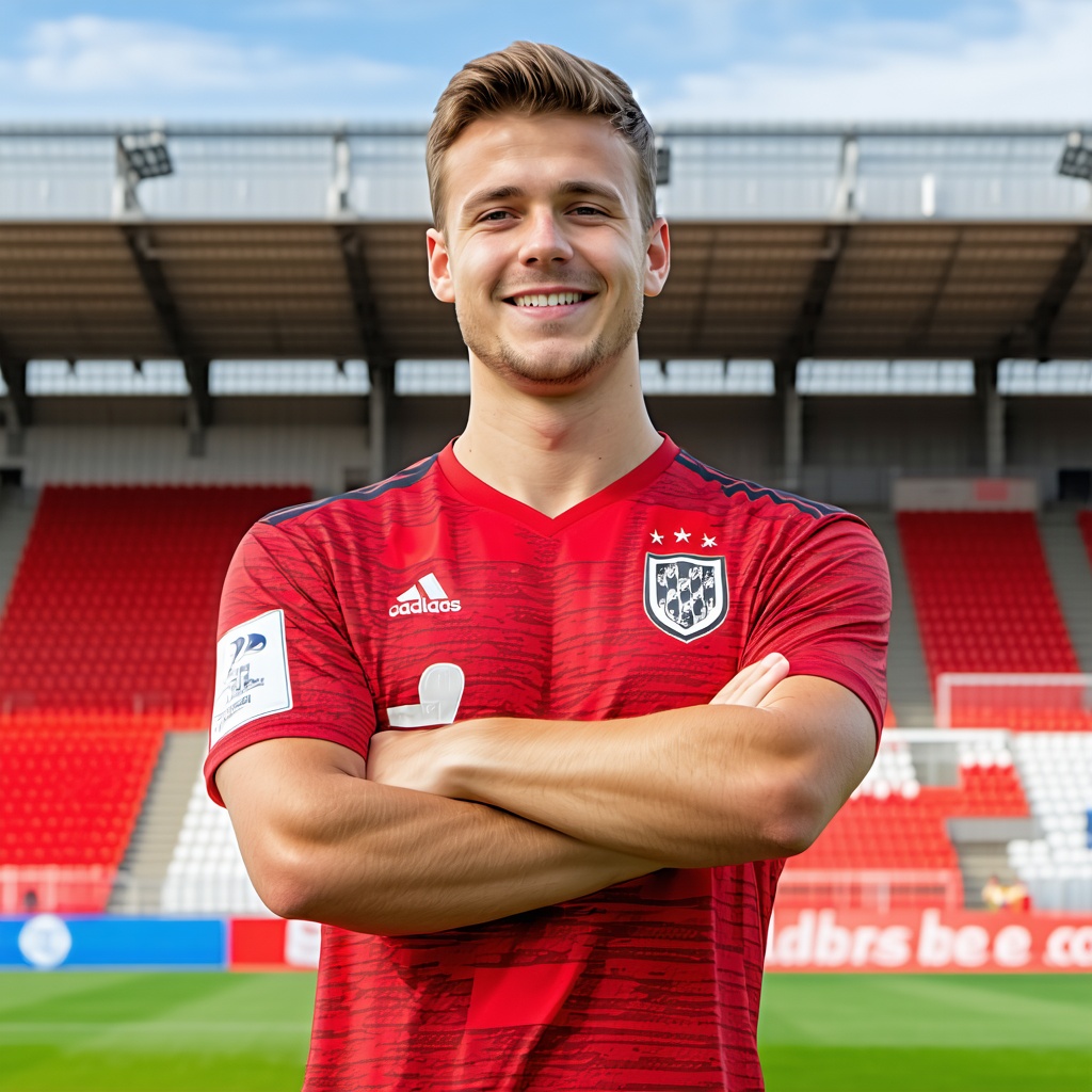 KSC dreht sensationellen Comeback gegen Schalke!