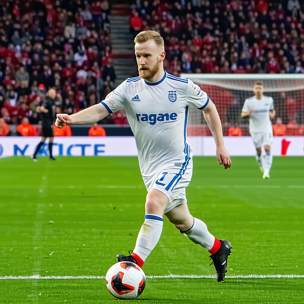 Köln, 12. Oktober 2023