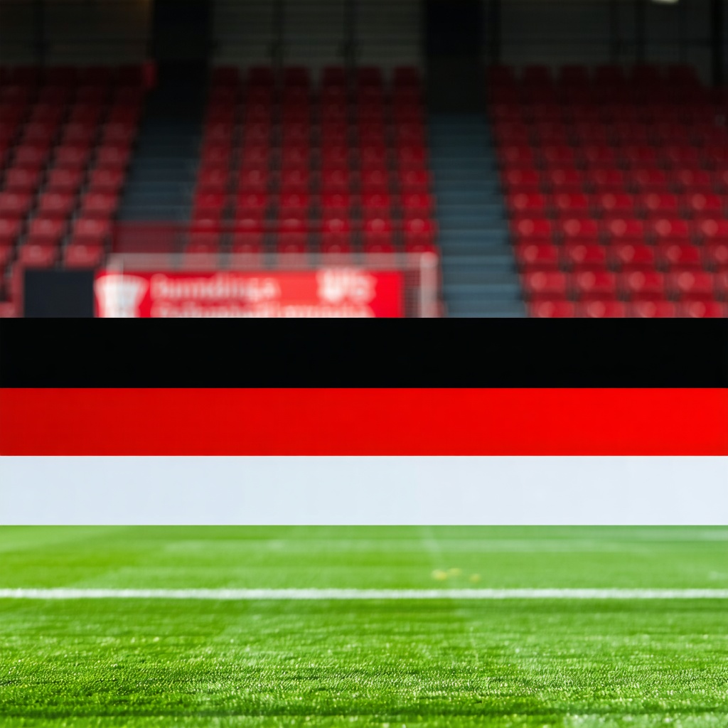 HSV in Köln: VAR-Ärger und zwei Mal Gelb-Rot – "Verpfiffen"?