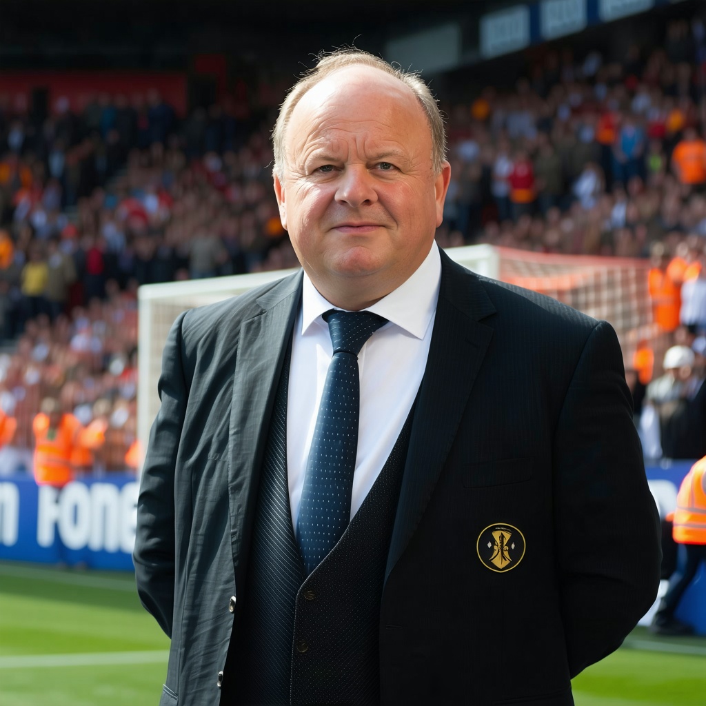 Hoeneß: "Ziemlich verwundert" über Stillers Fehlen im DFB-Kader