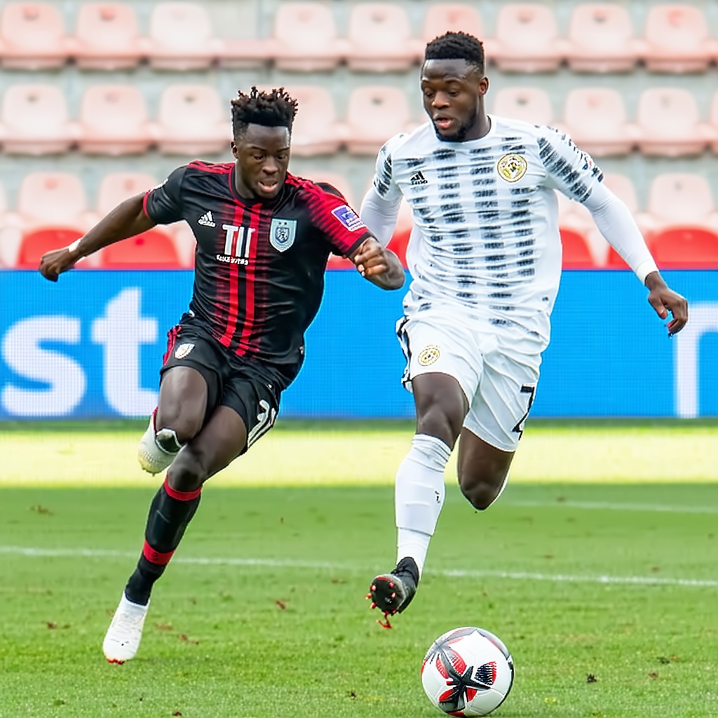 Bremen: Der späte Triumph gegen Wolfsburg!